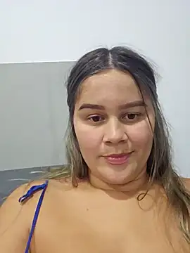 sweet lucia online show from 17, 1, 2025