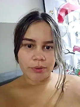 sweet lucia online show from 6, 1, 2025