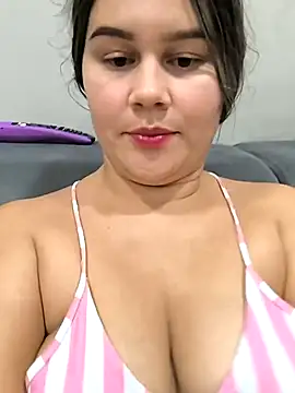 sweet lucia online show from 19, 1, 2025