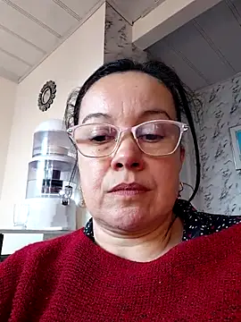 Snapshot of Sonialorens_ chatting on 17, 6, 2026 Sonialorens online show from 17, 6, 2026