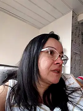 Snapshot of Sonialorens_ chatting on 16, 6, 2026 Sonialorens online show from 16, 6, 2026