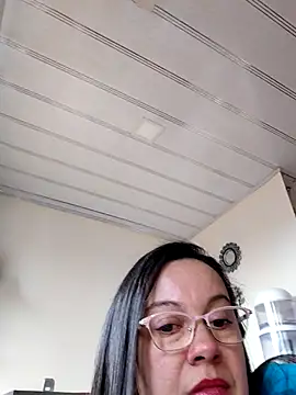 Snapshot of Sonialorens_ chatting on 25, 6, 2026 Sonialorens online show from 25, 6, 2026