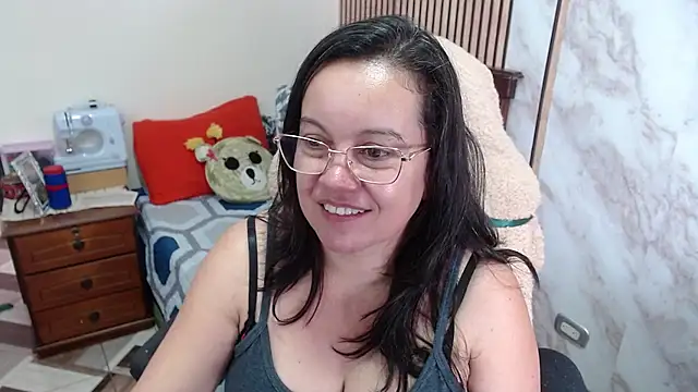 Sonialorens  online show from 31, 1, 2026