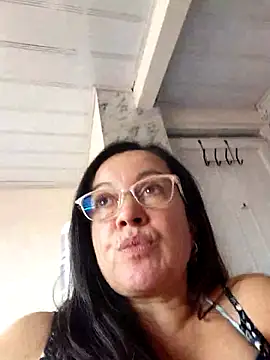 Snapshot of Sonialorens_ chatting on 11, 7, 2026 Sonialorens online show from 11, 7, 2026