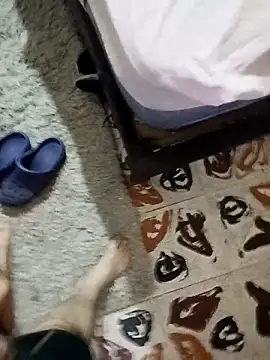 starplss online show from 16, 10, 2025