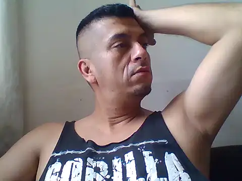 starplss online show from 16, 5, 2026