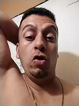 starplss online show from 1, 11, 2025