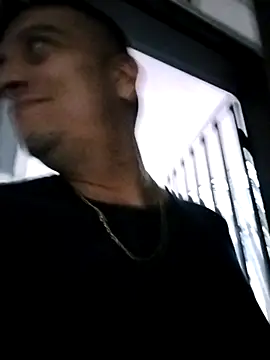 starplss online show from 25, 11, 2025