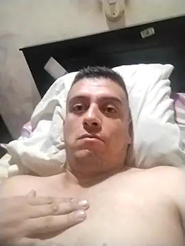 starplss online show from 28, 3, 2026