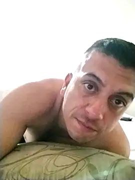 starplss online show from 8, 11, 2025