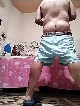 starplss online show from 23, 10, 2025