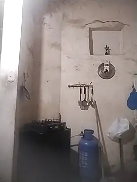 starplss online show from 25, 2, 2026