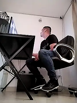 starplss online show from 11, 10, 2025