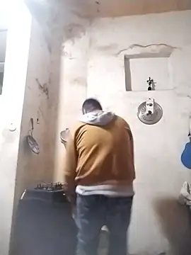 starplss online show from 14, 1, 2026