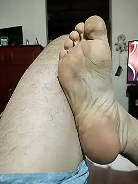 starplss online show from 7, 1, 2026