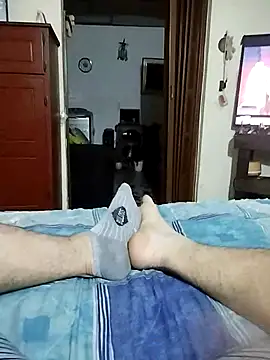 starplss online show from 13, 10, 2025