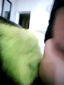 starplss online show from 10, 10, 2025