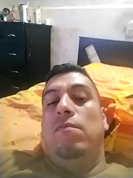 starplss online show from 8, 1, 2026