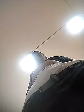 starplss online show from 31, 1, 2026