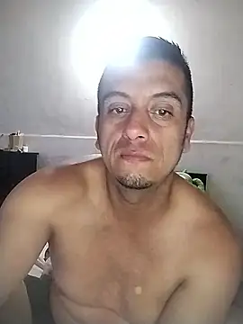 starplss online show from 11, 1, 2026