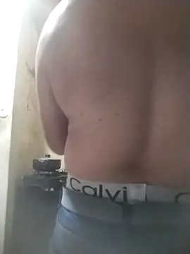 starplss online show from 25, 3, 2026