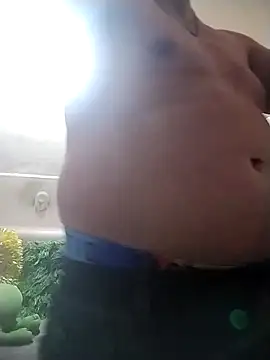 starplss online show from 2, 4, 2026