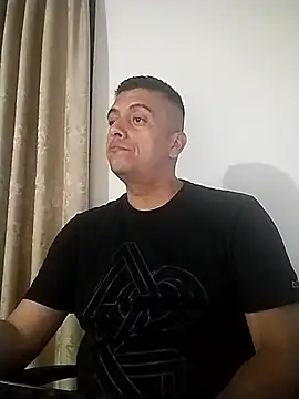 starplss online show from 20, 11, 2025