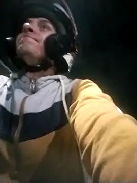 starplss online show from 6, 2, 2026