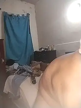 starplss online show from 12, 2, 2026