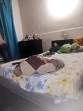 starplss online show from 31, 3, 2026