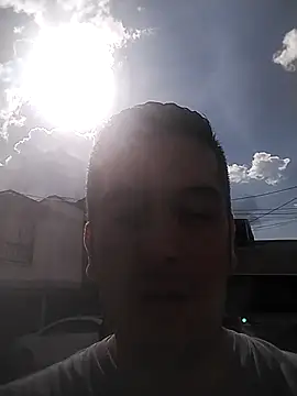 starplss online show from 12, 4, 2026