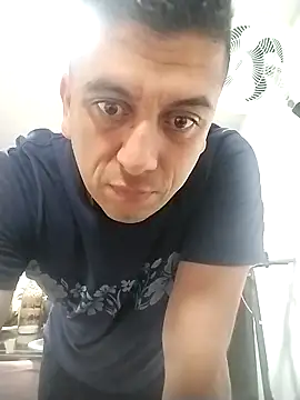 starplss online show from 5, 2, 2026