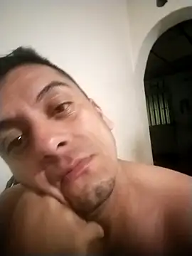 starplss online show from 11, 2, 2026