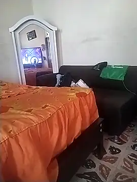 starplss online show from 7, 2, 2026