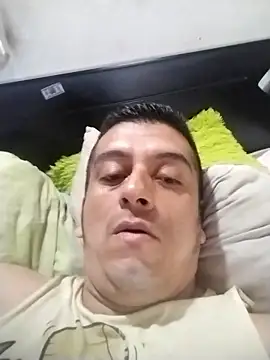 starplss online show from 13, 1, 2026