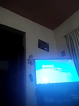 starplss online show from 26, 2, 2026