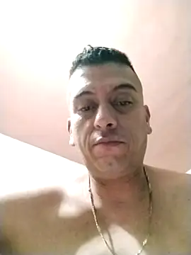 starplss online show from 5, 10, 2025