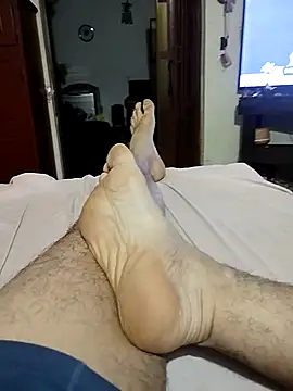 starplss online show from 14, 10, 2025