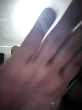 starplss online show from 5, 11, 2025