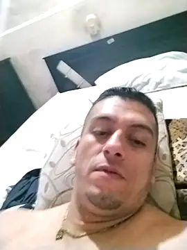 starplss online show from 31, 10, 2025