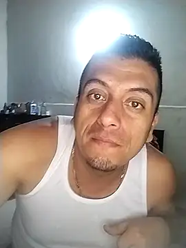 starplss online show from 9, 1, 2026