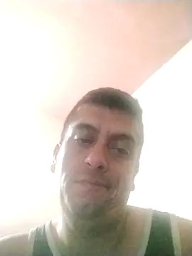 starplss online show from 17, 1, 2026