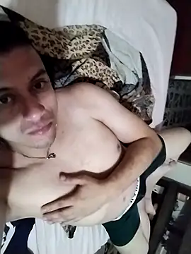 starplss online show from 26, 10, 2025