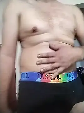 starplss online show from 2, 4, 2026