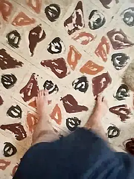 starplss online show from 17, 10, 2025