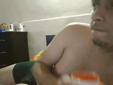 starplss online show from 17, 11, 2025