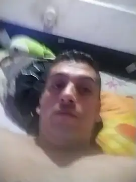 starplss online show from 25, 3, 2026