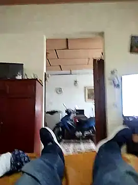 starplss online show from 13, 12, 2025