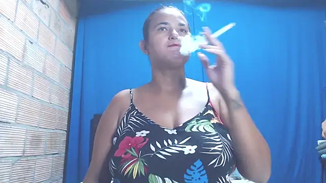 Snapshot of isabella_dirty69 chatting on 7, 3, 2025 isabella dirty69 online show from 7, 3, 2025