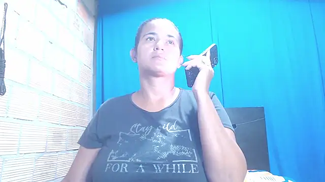 Snapshot of isabella_dirty69 chatting on 30, 1, 2025 isabella dirty69 online show from 30, 1, 2025